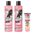Soap &amp;amp; Glory Good Hair Day Bundle