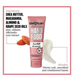 Soap &amp;amp; Glory Hand Food Hand Cream 125ml