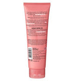 Soap &amp;amp; Glory Hand Food Hand Cream 125ml