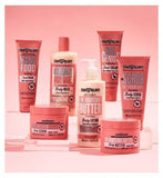 Soap &amp;amp; Glory Hand Food Hand Cream 125ml