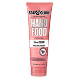 Soap &amp;amp; Glory Hand Food Hand Cream 125ml