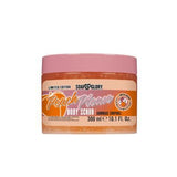 Soap &amp;amp; Glory Limited Edition Peach Please Body Scrub 300ml