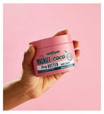 Soap &amp;amp; Glory Magnificoco Body Butter 300ml