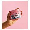Soap &amp;amp; Glory Magnificoco Body Butter 300ml