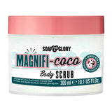 Soap &amp;amp; Glory Magnificoco Body Scrub 300ml