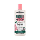 Soap &amp;amp; Glory Magnificoco Body Wash 500ml