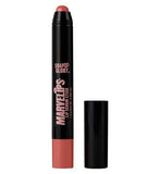 Soap &amp;amp; Glory Marvelips Lip Serum Stick rosy chic