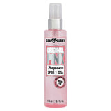 Soap &amp;amp; Glory Original Pink Fragrance Spritz Body Mist 110ml