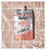 Soap &amp;amp; Glory Parch Enemy Hydrating Jelly Mask 50ml