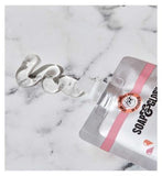 Soap &amp;amp; Glory Parch Enemy Hydrating Jelly Mask 50ml