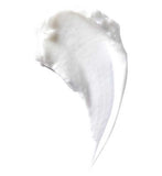 Soap &amp;amp; Glory Perfect Zen Body Souffle 300ml