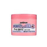 Soap &amp;amp; Glory Perfect Zen Body Souffle 300ml