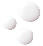 Soap &amp;amp; Glory Perfect Zen Calming Bath Milk 500ml