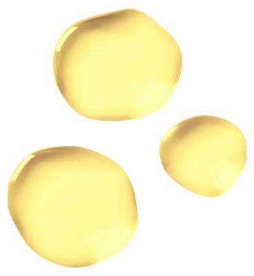 Soap &amp;amp; Glory Perfect Zen Foaming Shower Oil 200ml