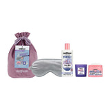 Soap &amp;amp; Glory Rewind And Unwind&amp;trade; 4 Piece Gift Set