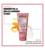 Soap &amp;amp; Glory Scrub Of Your Life 200ml