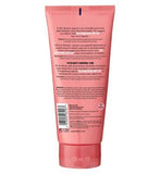 Soap &amp;amp; Glory Scrub Of Your Life 200ml
