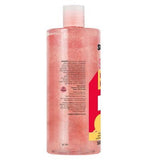 Soap &amp;amp; Glory Simply The Boost Body Wash 500ml
