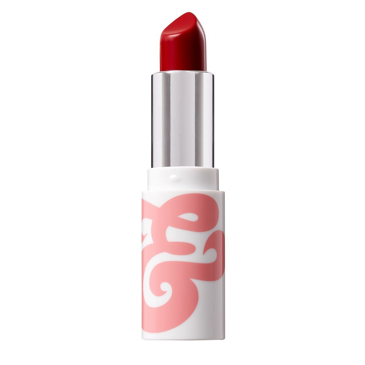 Soap &amp;amp; Glory Smooth Hydrator Lipstick