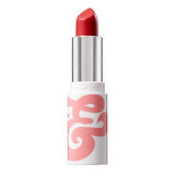 Soap &amp;amp; Glory Smooth Hydrator Lipstick candy attitude