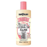 Soap &amp;amp; Glory Smoothie Star Body Hydrating Wash 500ml