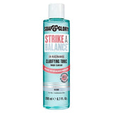 Soap &amp;amp; Glory&amp;trade; Strike A Balance&amp;trade; 5% Niacinamide Tonic 200ml