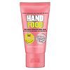 Soap &amp;amp; Glory Sugar Crush Mini Hand Food 50ml