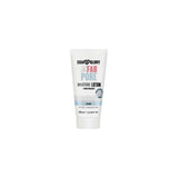 Soap &amp;amp; Glory The Fab Pore Daily Moisturiser 50ml