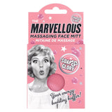 Soap &amp;amp; Glory The Marvellous Massaging Face Mitt