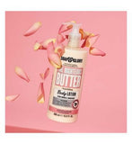 Soap &amp;amp; Glory The Righteous Butter Lotion 500ml