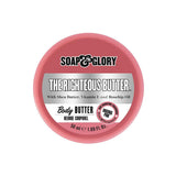 Soap &amp;amp; Glory The Righteous Butter Mini 50ml