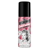 Soap &amp;amp; Glory The Rushower Scent-Sational Dry Shampoo 50ml
