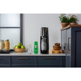 Sodastream 7Up   440ml
