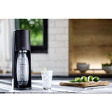 SodaStream Terra Sparkling Water Maker
