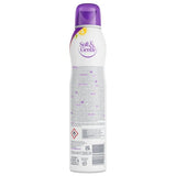 Soft &amp;amp; Gentle Aerosol  Citrus Twist 250Ml