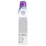 Soft &amp;amp; Gentle Aerosol  Cotton Touch 250Ml