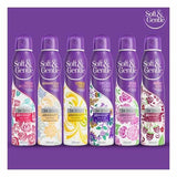 Soft &amp;amp; Gentle Aerosol Orchid Desire 250Ml