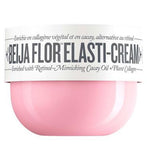 Sol de Janeiro Beija&amp;nbsp;Flor&amp;trade;u202fElasti-Cream&amp;nbsp;150ml