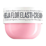 Sol de Janeiro Beija&amp;nbsp;Flor&amp;trade;u202fElasti-Cream&amp;nbsp;150ml