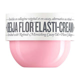 Sol de Janeiro Beija&amp;nbsp;Flor&amp;trade;u202fElasti-Cream&amp;nbsp;75ml