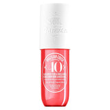 Sol de Janeiro Brazilian Crush Cheirosa 40 Perfume Mist 90ml