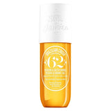 Sol de Janeiro Brazilian Crush Cheirosa 62 Perfume Mist 240ml