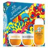 Sol De Janeiro Bum Bum Body Delights