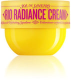 Sol de Janeiro Rio Radiance Cream 75ml