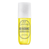 Sol de Janeiro Rio Radiance Perfume Mist 240ml