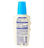 Soltan Kids Once 8hr Protect &amp;amp; Play Spray SPF50+ 200ml