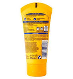 Soltan Mini Protect &amp;amp; Moisturise Lotion SPF15 50ml