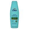 Soltan Soothe &amp;amp; Moisturise Aftersun With Insect Repellent 400ml