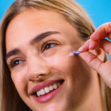 SOLV. Plump n' Glow! Serum 28 Capsules