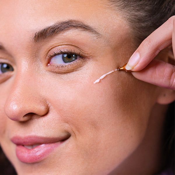 SOLV. Super C Glow Serum 28 Capsules